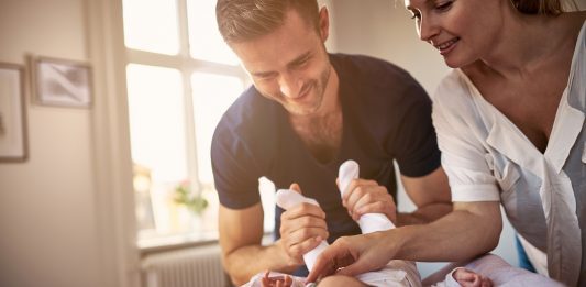 Risk of bipolar in children linked to parents’ age