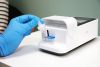 LumiraDx continue rapid microfluidic immunoassay HbA1c test expansion