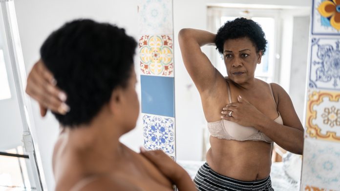 The NHS breaks records for detecting cancer cases