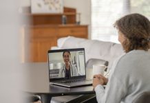 WHO launches guide on telemedicine services