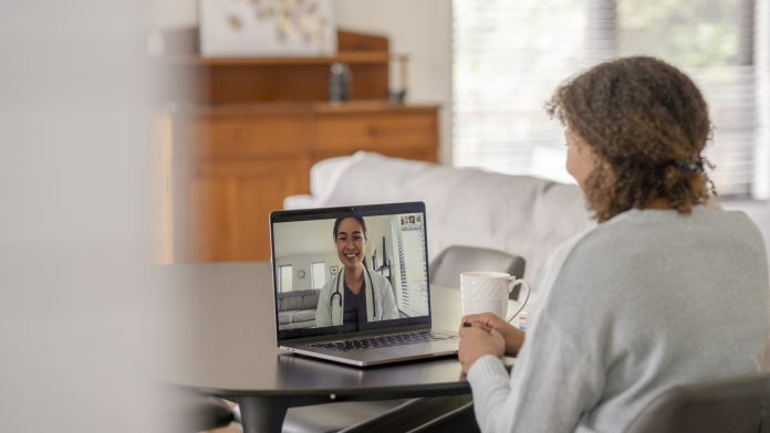 WHO launches guide on telemedicine services