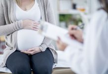 Biomarkers could predict severe pre-eclampsia Biomarkers could predict severe pre-eclampsia