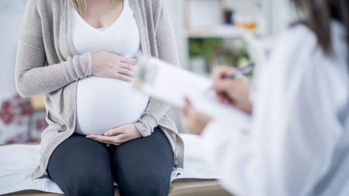 Biomarkers could predict severe pre-eclampsia