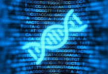 Genomic transposable elements modify Parkinson’s disease progression 