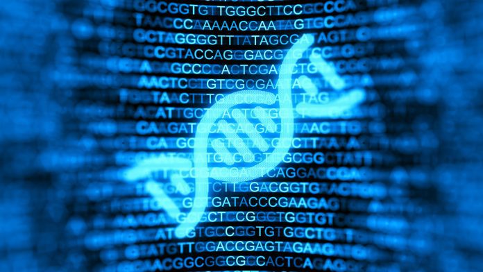 Genomic transposable elements modify Parkinson’s disease progression 