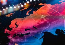 How the effects of hot weather are straining global healthcare systems How the effects of hot weather are straining global healthcare systems