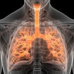 Revolutionary X-ray technology reveals long COVID and pulmonary fibrosis link 