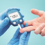 University of Oxford researchers discover a key cause of type 2 diabetes 