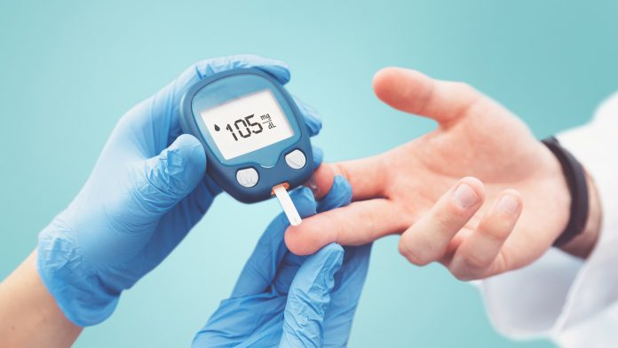 University of Oxford researchers discover a key cause of type 2 diabetes 