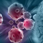 Scientists uncover variable voltages in breast cancer cells