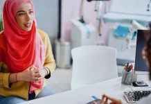 Improving access to cervical cancer treatment for women with HIV Improving access to cervical cancer treatment for women with HIV