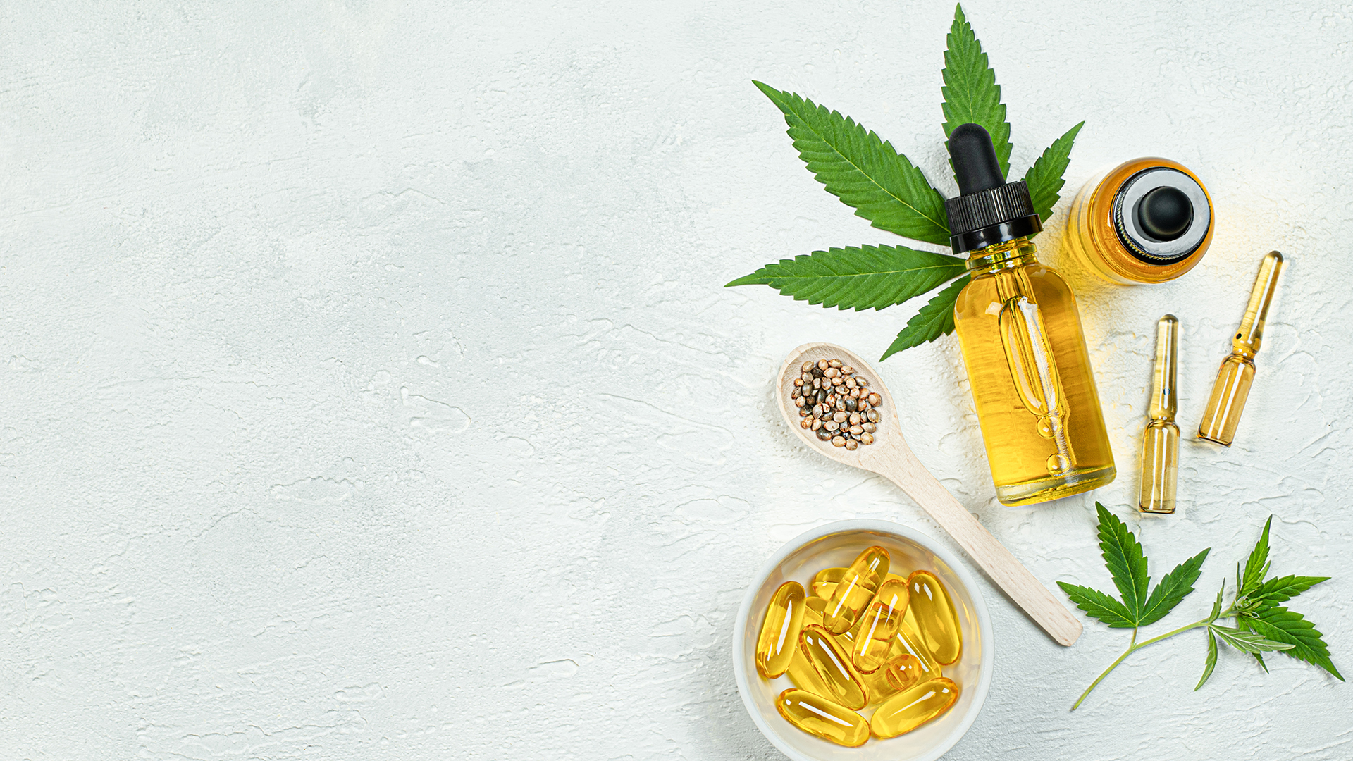 Lisdexamfetamine is the safest medication for people with drug addiction