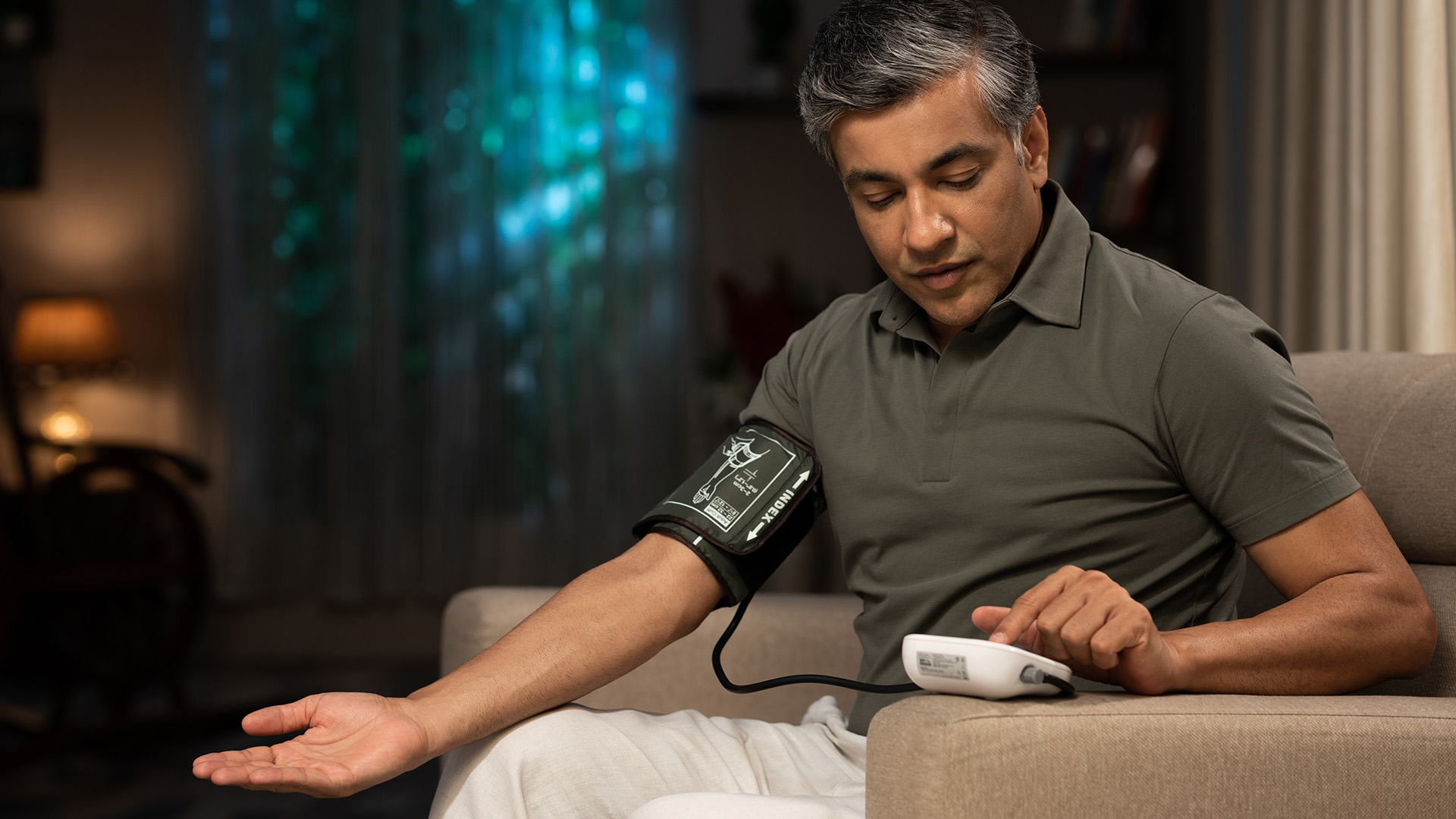 New high blood pressure treatment works on resistant patients