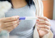 Challenging guidelines surrounding pregnancy after miscarriage or abortion Challenging guidelines surrounding pregnancy after miscarriage or abortion