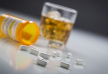 Involving patients in the development of drug and alcohol services