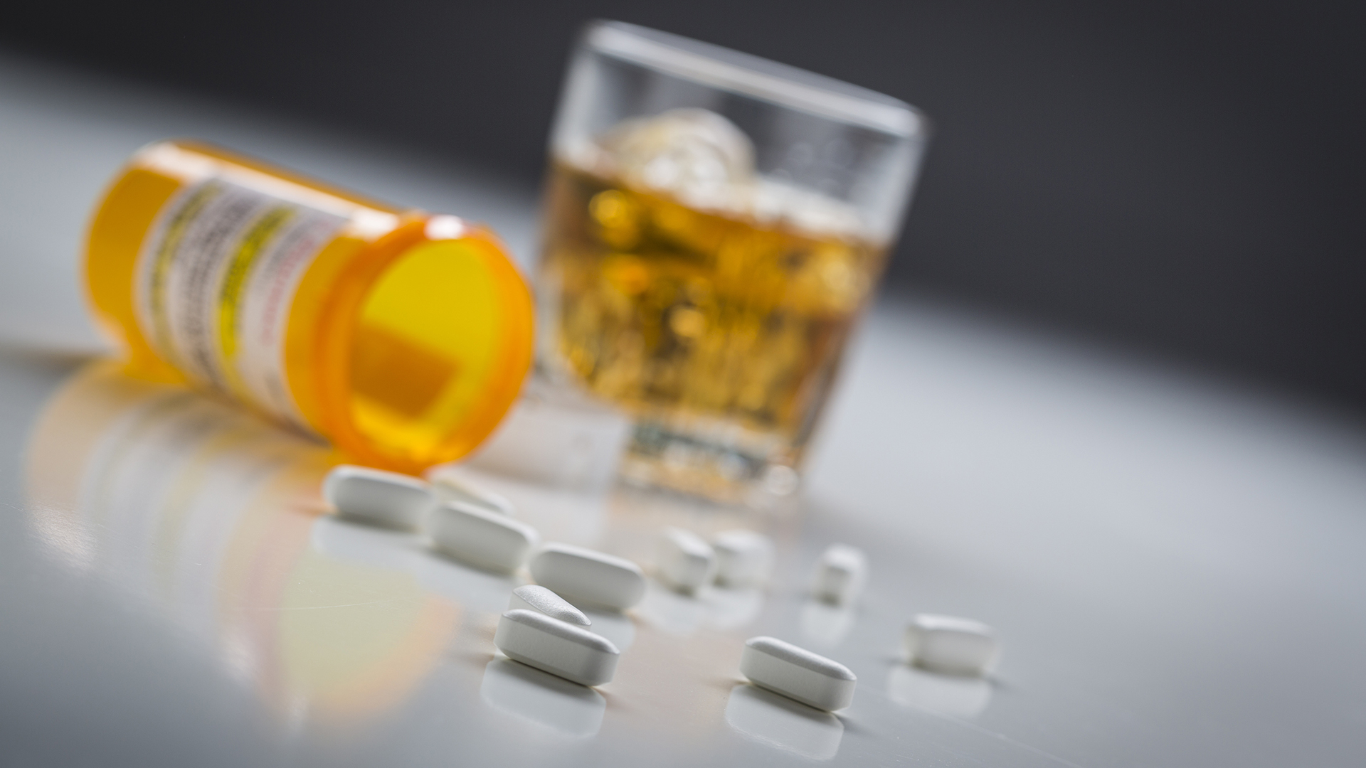 Involving patients in the development of drug and alcohol services