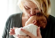 Inflammatory bowel disease is a risk factor for premature birth Inflammatory bowel disease is a risk factor for premature birth