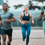 Regular exercise can reduce the risk of metastatic cancer