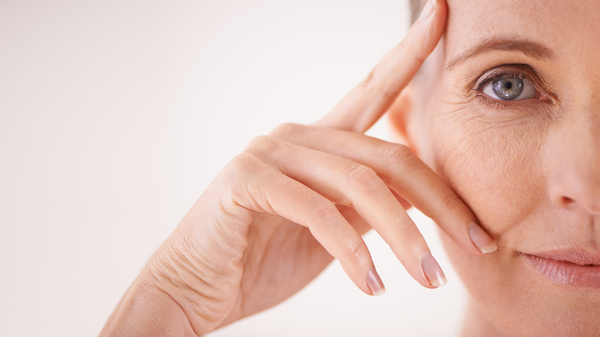 Anti-cholesterol and diabetes drugs may reduce the risk of eye disease