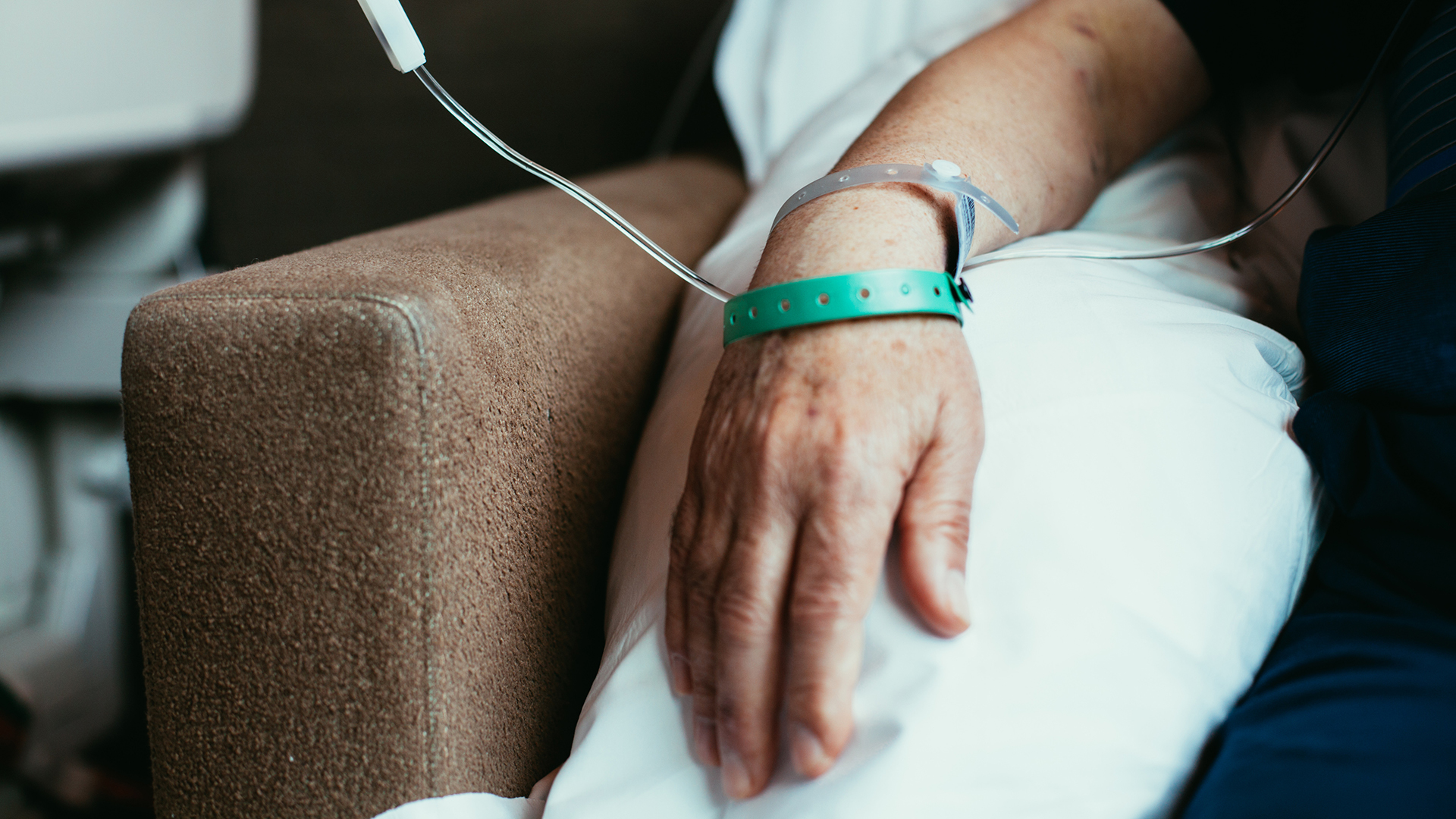 New Alzheimer’s drug Lecanemab shows promising results in trial 