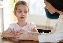 Adversity in childhood increases risk of heart and blood vessel disease