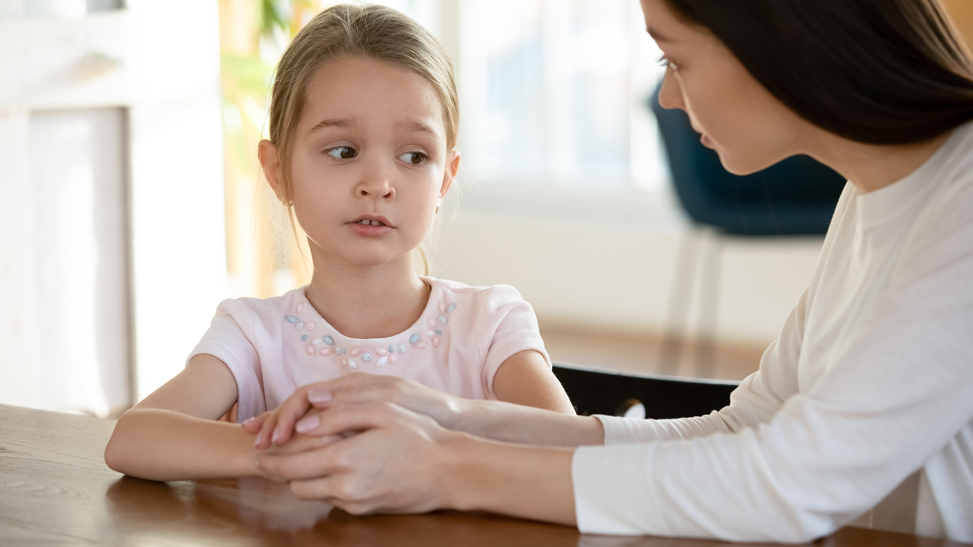 Adversity in childhood increases risk of heart and blood vessel disease