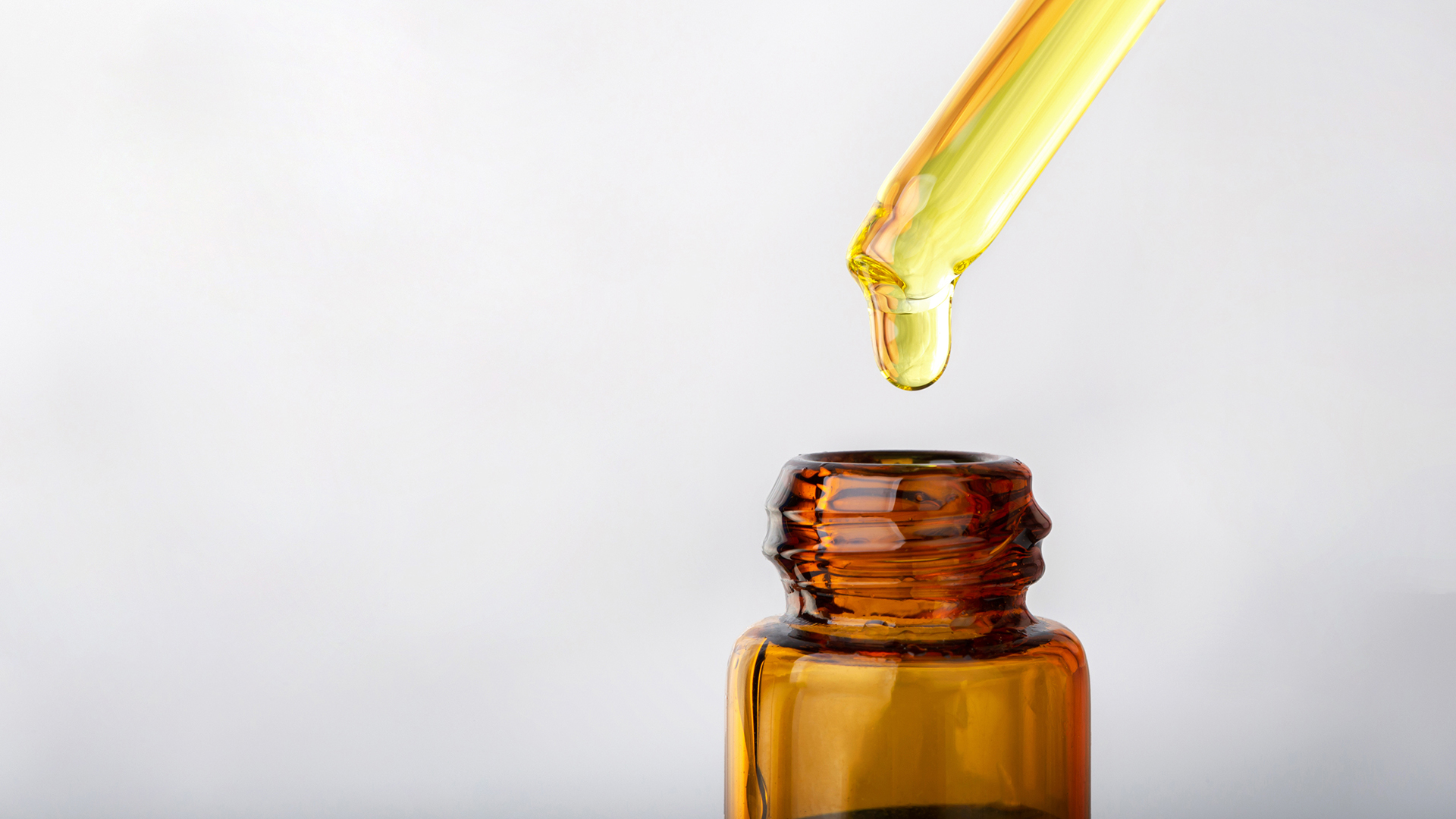 CBD oil in Estonia: The Ultimate Guide