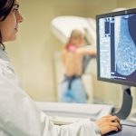 Benign breast disease increases the risk of breast cancer