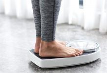 Obesity at the time of MS diagnosis linked to greater levels of disability