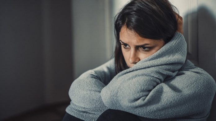 Patients with treatment resistant depression are at a higher risk of death