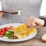 Intermittent fasting diet could reverse type 2 diabetes 