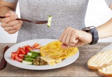 Intermittent fasting diet could reverse type 2 diabetes 