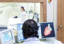 Artificial Intelligence technology can accelerate heart disease diagnosis 