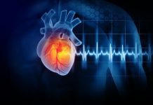 Improving mental health outcomes for congenital heart disease patient