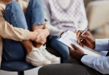 Researchers call for personalised psychosis treatment  