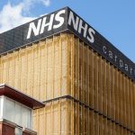 NHS to expand mental health crisis services over winter