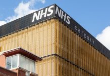 NHS to expand mental health crisis services over winter