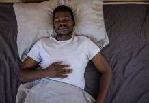 Understanding the links between sleep bruxism, insomnia and anxiety