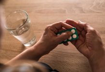 One in five GPs unwilling to prescribe aspirin to Lynch syndrome patients