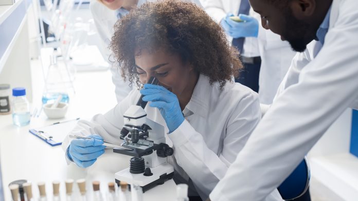 The University of Glasgow to receive £1.7m funding to explore the causes of cancer