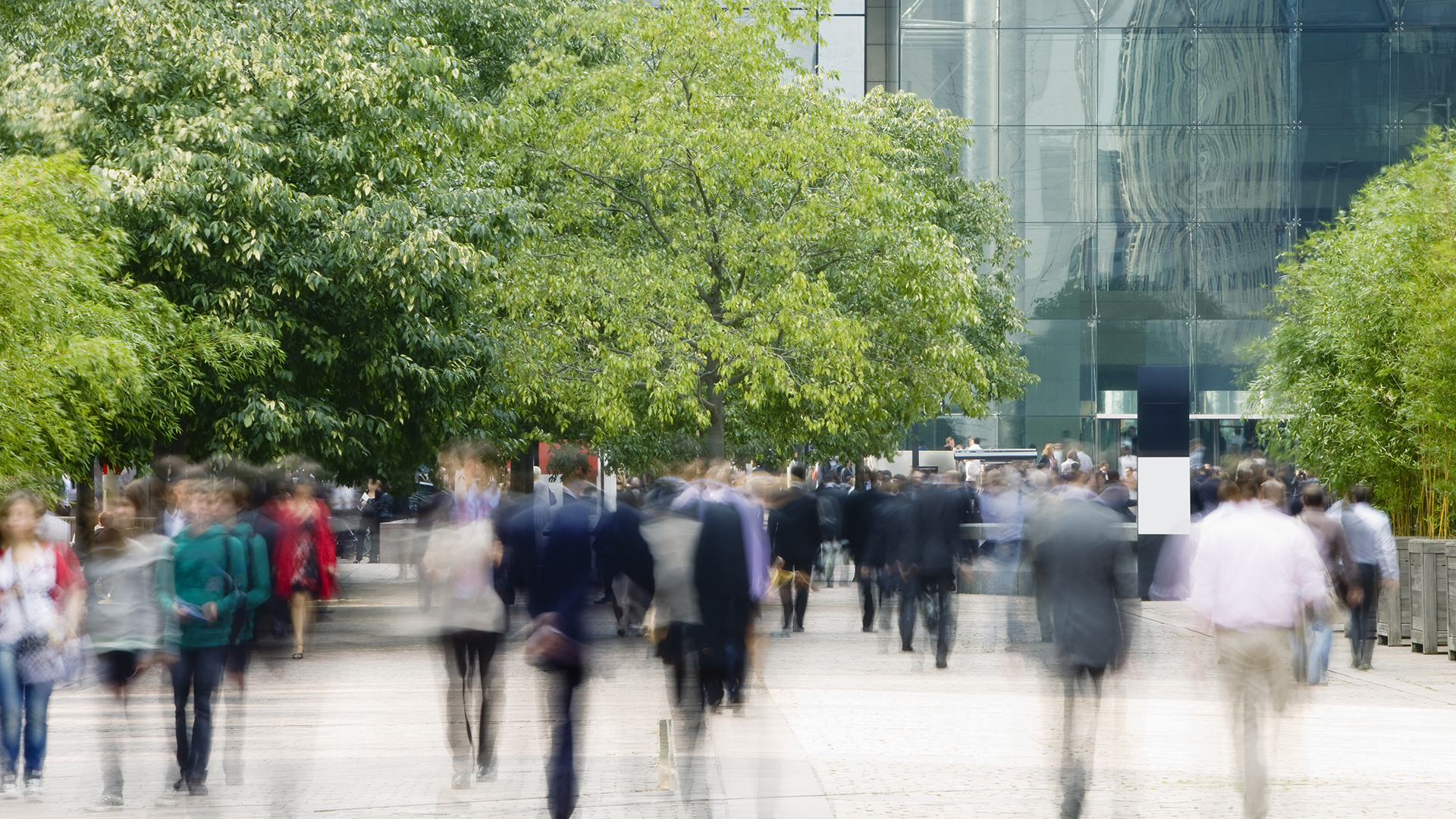 2021 Obesity rates: 26% of adults in England were obese