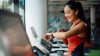 Fitness levels can be accurately predicted using wearable devices