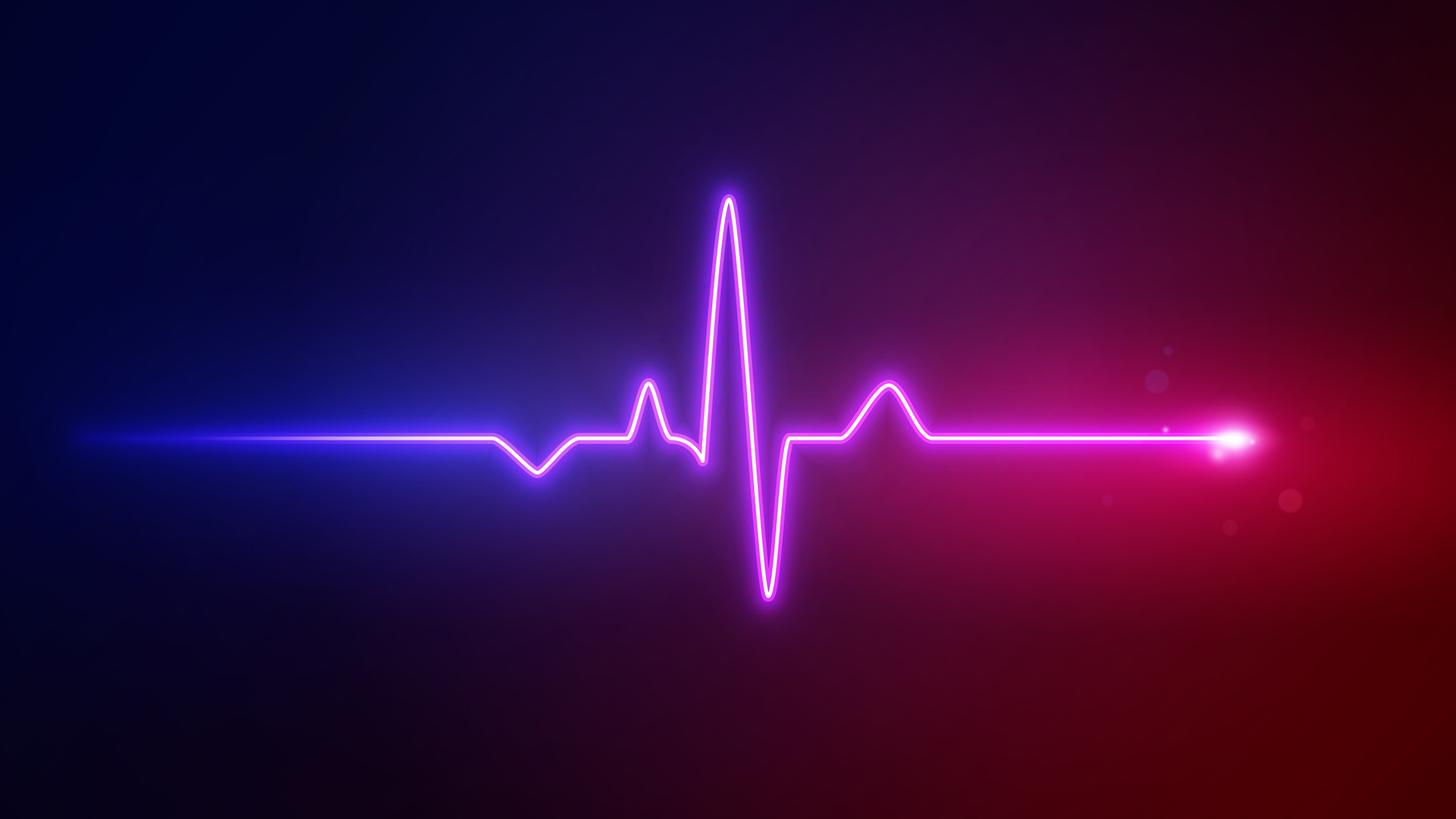 Clinical trial methods in cardiology research need to be updated