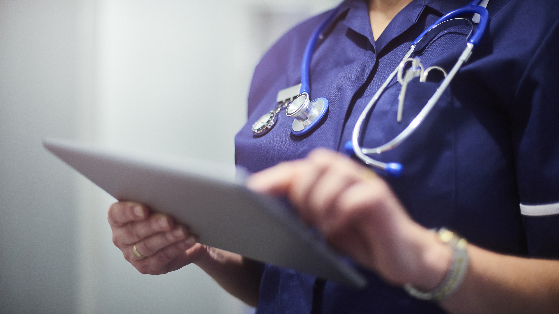 NHS advice calls surge amid flu and Strep A concerns