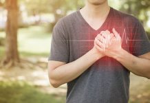Finding new ways to prevent sudden cardiac arrest