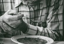 Understanding malnutrition in adults