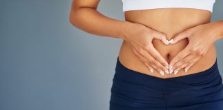 Understanding the gut microbiome and lifestyle medicine