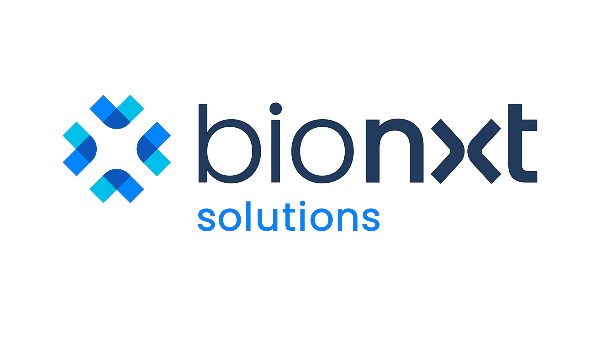 Bionxt solutions