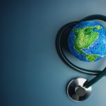 Towards the ‘Global Health Charter’ from a citizen’s perspective