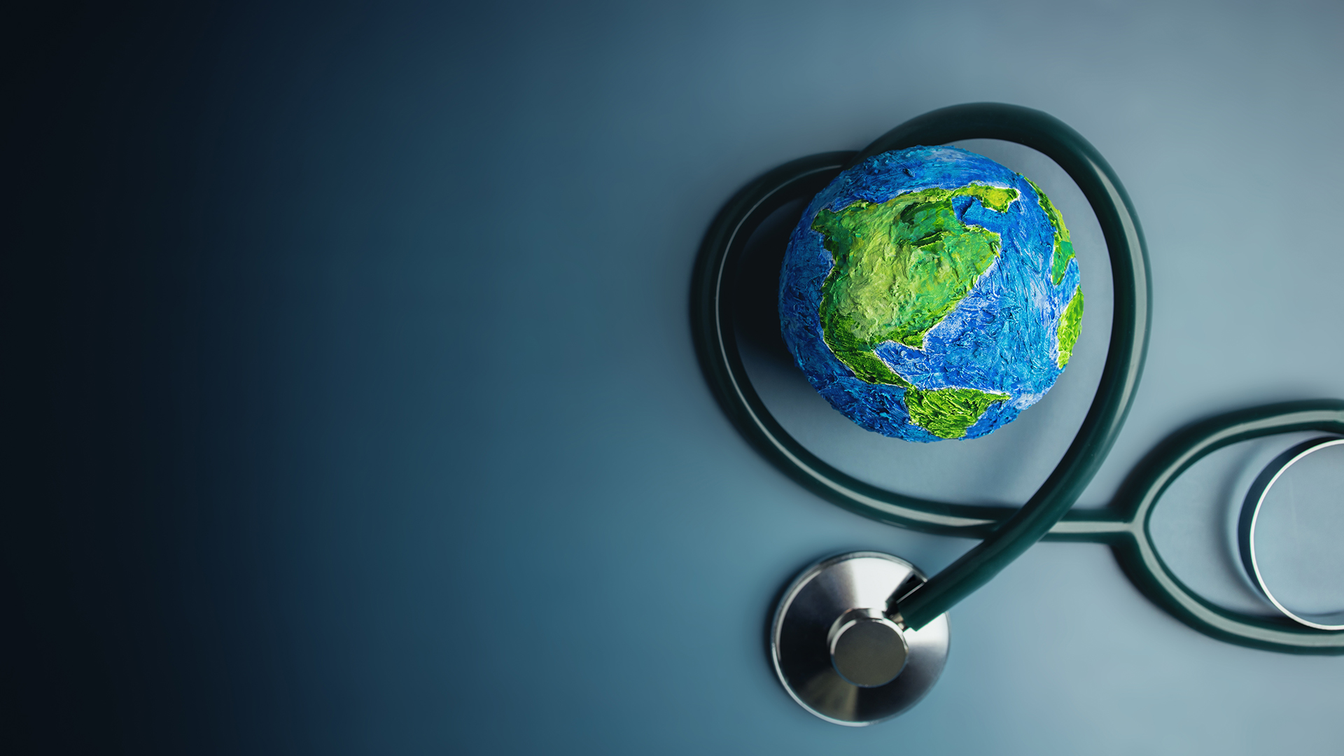 Towards the ‘Global Health Charter’ from a citizen’s perspective